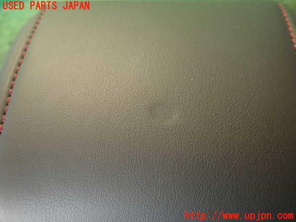 2UPJ-25647150]CX-5(KF2P)右2列目ヘッドレスト 中古_m0004.jpg