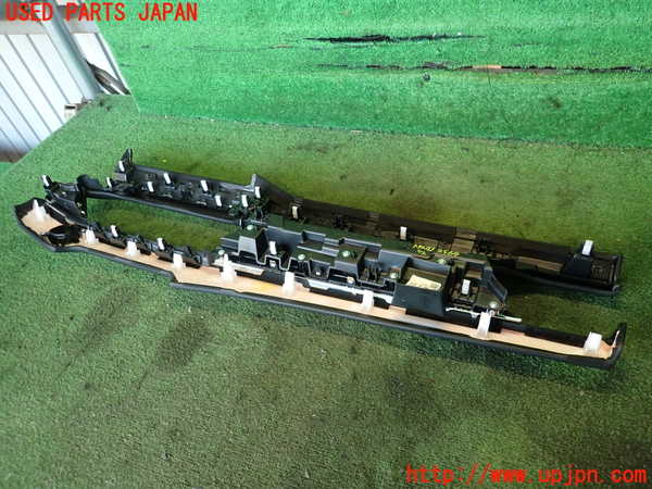 2UPJ-25647691]CX-5(KF2P)内装トリム類1 中古_m0004.jpg