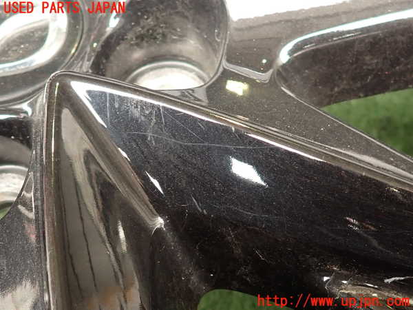 2UPJ-25649049]CX-5(KF2P)タイヤ　ホイール　1本④ 225/55R19 中古_m0002.jpg