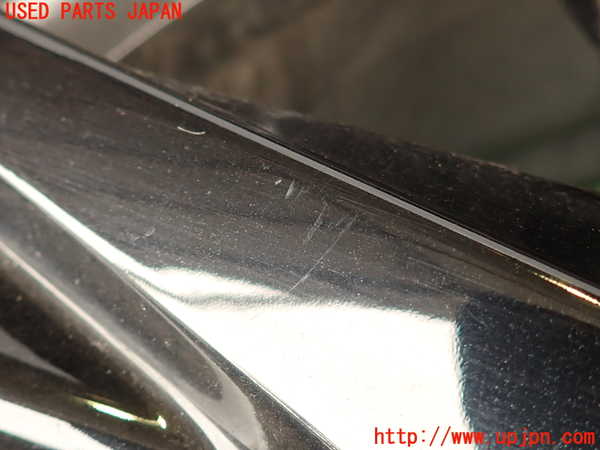 2UPJ-25649049]CX-5(KF2P)タイヤ　ホイール　1本④ 225/55R19 中古_m0003.jpg