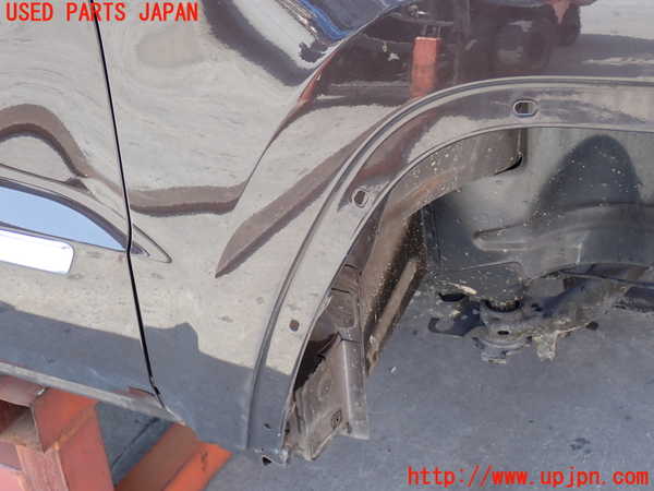 2UPJ-25651080]ジープ・グランドチェロキー(WK57A)右前フェンダー 中古_m0004.jpg