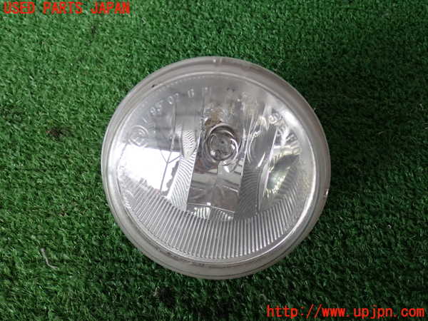 2UPJ-25651180]ジープ・グランドチェロキー(WK57A)右フォグ 中古_m0001.jpg