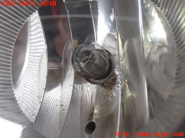 2UPJ-25651180]ジープ・グランドチェロキー(WK57A)右フォグ 中古_m0002.jpg