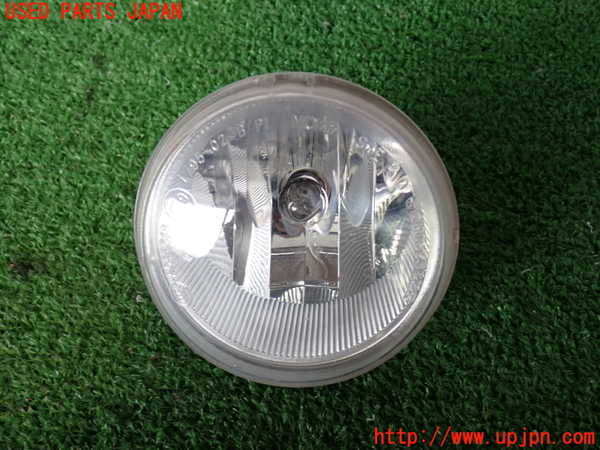 2UPJ-25651182]ジープ・グランドチェロキー(WK57A)左フォグ 中古_m0001.jpg