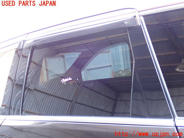 2UPJ-25651320]ジープ・グランドチェロキー(WK57A)左後ドア 中古(43R-000265 M513)_m0002.jpg