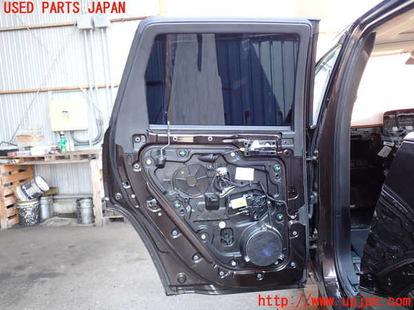 2UPJ-25651320]ジープ・グランドチェロキー(WK57A)左後ドア 中古(43R-000265 M513)_m0005.jpg