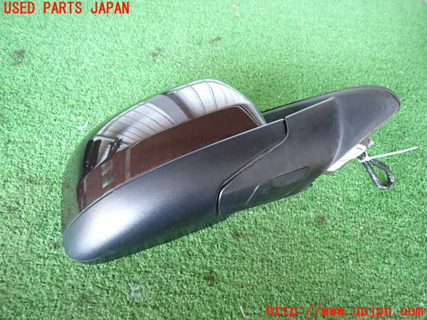 2UPJ-25651210]ジープ・グランドチェロキー(WK57A)右ドアミラー 中古_m0002.jpg