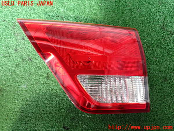 2UPJ-25651550]ジープ・グランドチェロキー(WK57A)右リアフィニッシャー 中古_m0001.jpg