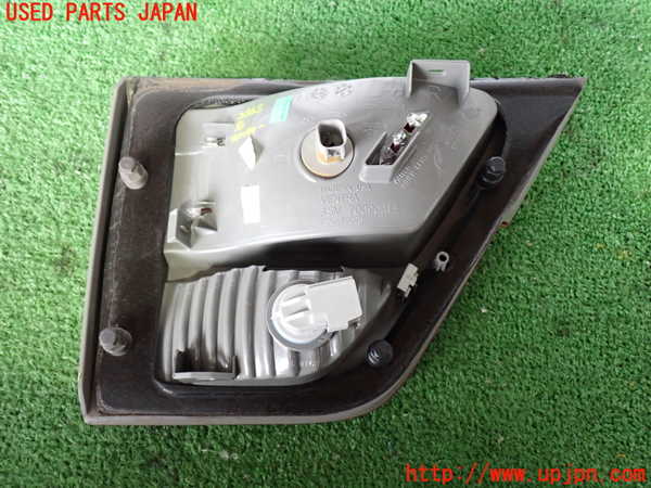 2UPJ-25651550]ジープ・グランドチェロキー(WK57A)右リアフィニッシャー 中古_m0003.jpg