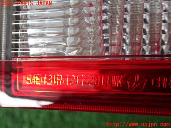 2UPJ-25651552]ジープ・グランドチェロキー(WK57A)左リアフィニッシャー 中古_m0002.jpg