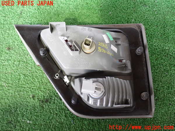 2UPJ-25651552]ジープ・グランドチェロキー(WK57A)左リアフィニッシャー 中古_m0003.jpg