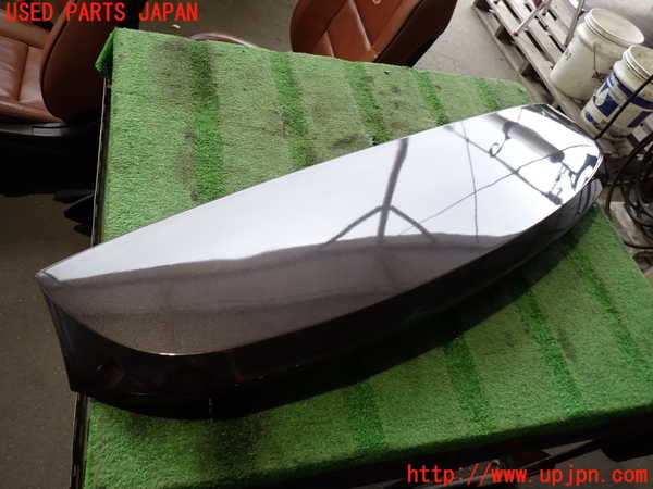 2UPJ-25651520]ジープ・グランドチェロキー(WK57A)リアスポイラー 中古_m0001.jpg