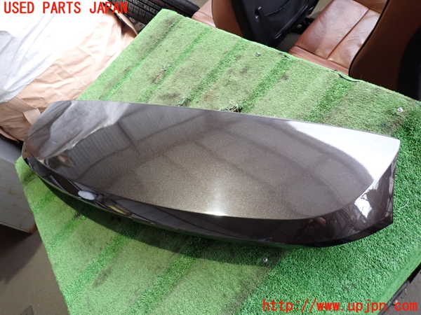 2UPJ-25651520]ジープ・グランドチェロキー(WK57A)リアスポイラー 中古_m0002.jpg