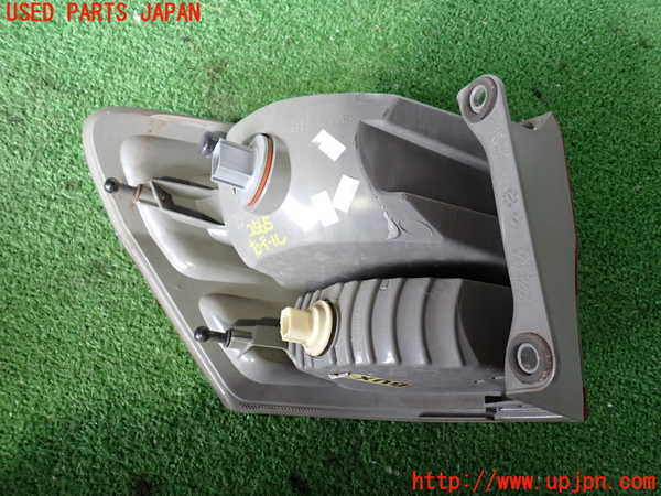 2UPJ-25651530]ジープ・グランドチェロキー(WK57A)右テールランプ 中古_m0004.jpg