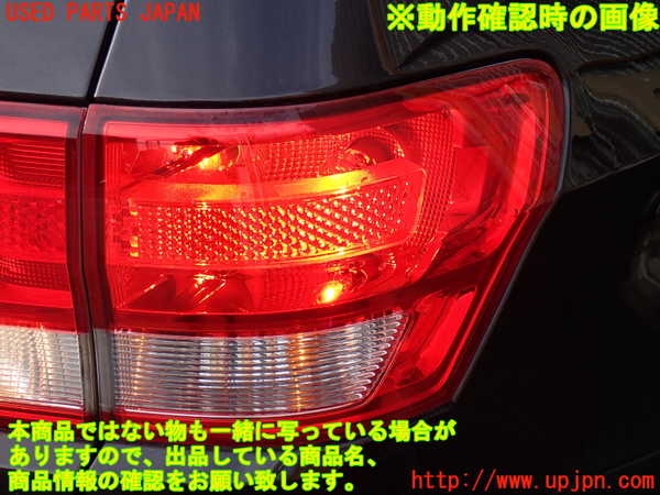 2UPJ-25651530]ジープ・グランドチェロキー(WK57A)右テールランプ 中古_m0005.jpg
