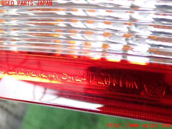 2UPJ-25651536]ジープ・グランドチェロキー(WK57A)左テールランプ 中古_m0003.jpg