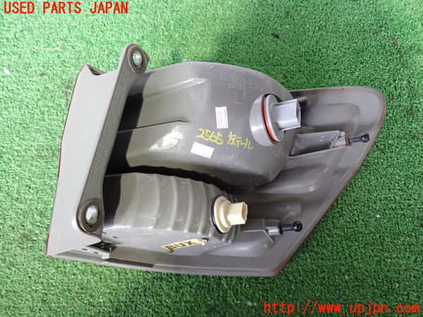 2UPJ-25651536]ジープ・グランドチェロキー(WK57A)左テールランプ 中古_m0004.jpg