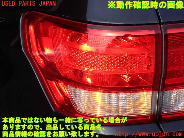 2UPJ-25651536]ジープ・グランドチェロキー(WK57A)左テールランプ 中古_m0005.jpg