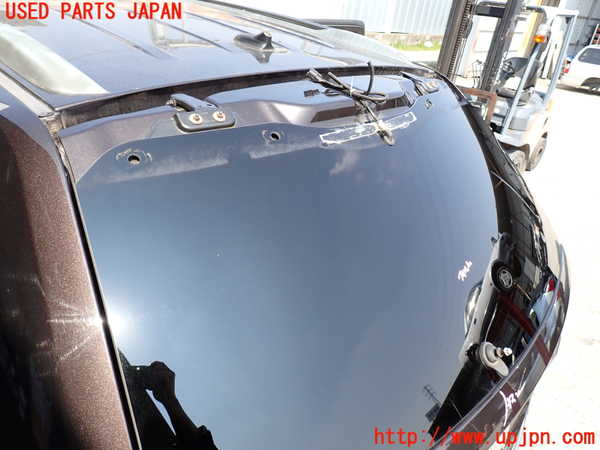 2UPJ-25651566]ジープ・グランドチェロキー(WK57A)バックドア リアゲート ハッチ 中古_m0002.jpg