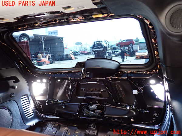 2UPJ-25651566]ジープ・グランドチェロキー(WK57A)バックドア リアゲート ハッチ 中古_m0004.jpg