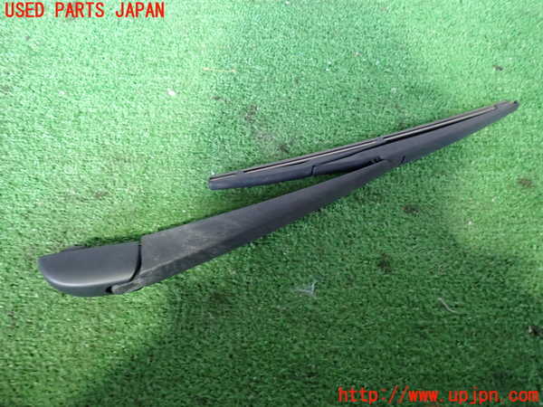 2UPJ-25651661]ジープ・グランドチェロキー(WK57A)リアワイパーアーム1 中古_m0001.jpg