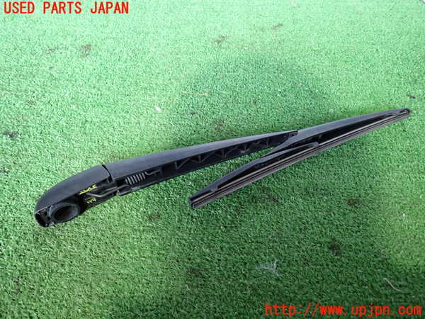 2UPJ-25651661]ジープ・グランドチェロキー(WK57A)リアワイパーアーム1 中古_m0002.jpg