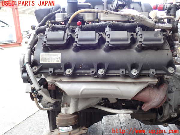 2UPJ-25652010]ジープ・グランドチェロキー(WK57A)エンジン 7 4WD 中古_m0003.jpg