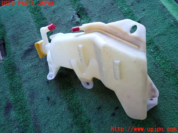 2UPJ-25652410]ジープ・グランドチェロキー(WK57A)ラジエータータンク 中古_m0002.jpg