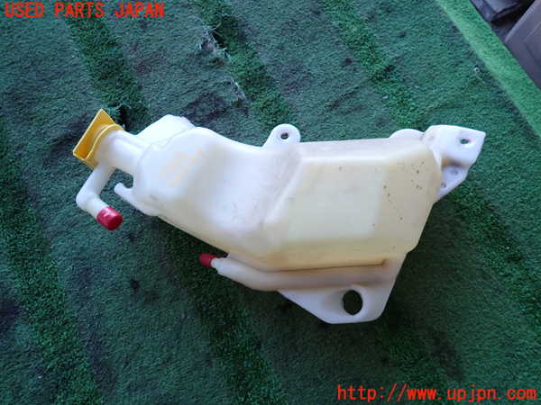 2UPJ-25652410]ジープ・グランドチェロキー(WK57A)ラジエータータンク 中古_m0003.jpg