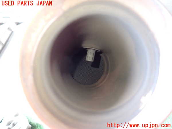 2UPJ-25652661]ジープ・グランドチェロキー(WK57A)触媒1 中古_m0002.jpg