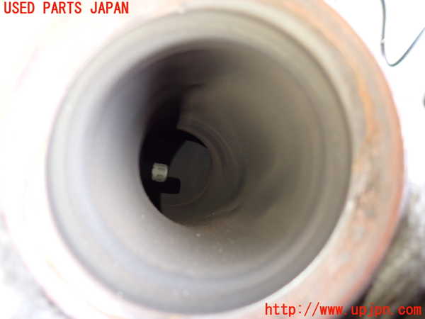 2UPJ-25652662]ジープ・グランドチェロキー(WK57A)触媒2 中古_m0002.jpg