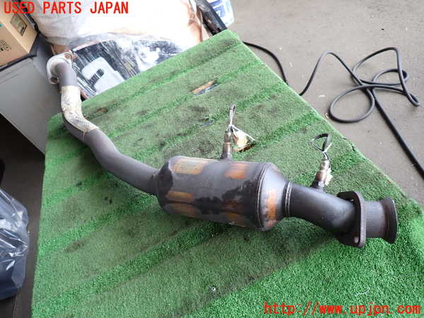 2UPJ-25652662]ジープ・グランドチェロキー(WK57A)触媒2 中古_m0003.jpg