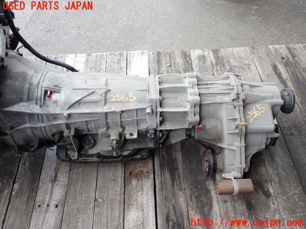 2UPJ-25653010]ジープ・グランドチェロキー(WK57A)ミッション AT 7 4WD 中古_m0001.jpg