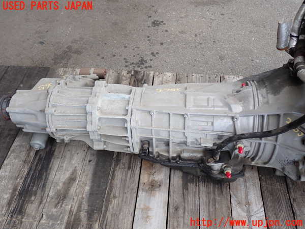 2UPJ-25653010]ジープ・グランドチェロキー(WK57A)ミッション AT 7 4WD 中古_m0002.jpg
