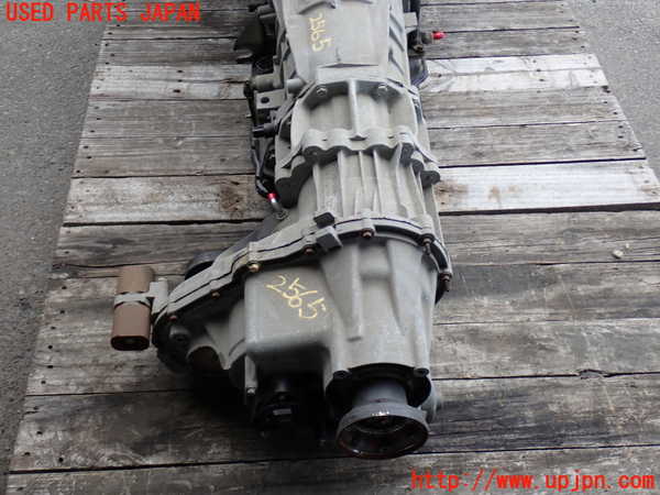 2UPJ-25653010]ジープ・グランドチェロキー(WK57A)ミッション AT 7 4WD 中古_m0003.jpg