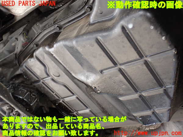 2UPJ-25653010]ジープ・グランドチェロキー(WK57A)ミッション AT 7 4WD 中古_m0005.jpg
