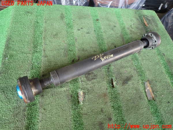 2UPJ-25653401]ジープ・グランドチェロキー(WK57A)フロントプロペラシャフト1 中古_m0001.jpg
