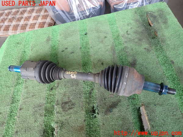 2UPJ-25654015]ジープ・グランドチェロキー(WK57A)左フロントドライブシャフト 中古_m0001.jpg