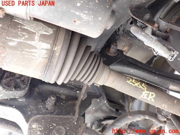 2UPJ-25654025]ジープ・グランドチェロキー(WK57A)左リアドライブシャフト 中古_m0001.jpg