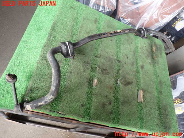 2UPJ-25655440]ジープ・グランドチェロキー(WK57A)フロントスタビライザー 中古_m0001.jpg