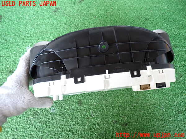 2UPJ-25656170]ジープ・グランドチェロキー(WK57A)スピードメーター 中古_m0002.jpg