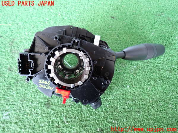 2UPJ-25656720]ジープ・グランドチェロキー(WK57A)コンビネーションスイッチ 中古_m0003.jpg