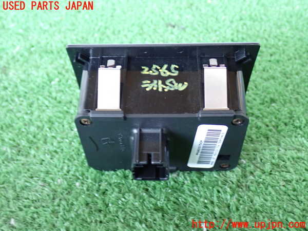 2UPJ-25656285]ジープ・グランドチェロキー(WK57A)ライトスイッチ 中古_m0002.jpg