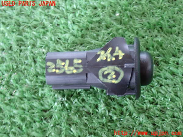 2UPJ-25656307]ジープ・グランドチェロキー(WK57A)スイッチ2 (給油口) 中古_m0002.jpg