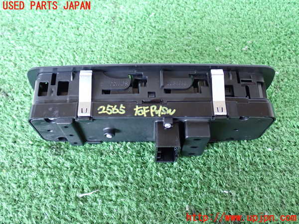 2UPJ-25656240]ジープ・グランドチェロキー(WK57A)右前パワーウィンドウスイッチ 中古_m0002.jpg