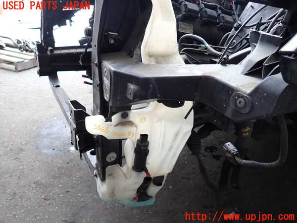 2UPJ-25656791]ジープ・グランドチェロキー(WK57A)ウォッシャータンク1 中古_m0002.jpg