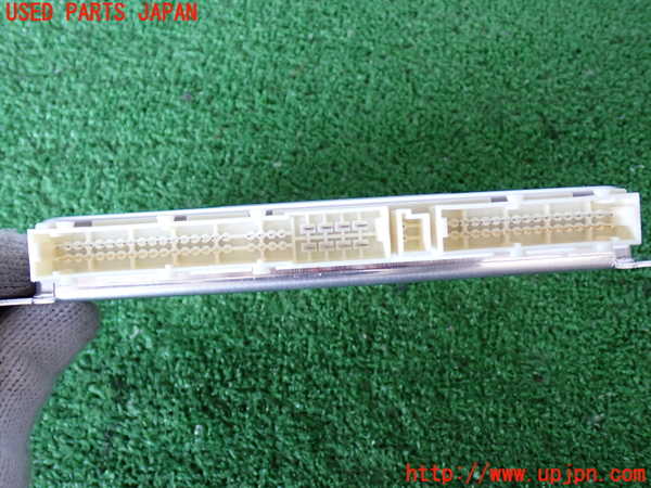 2UPJ-25656120]ジープ・グランドチェロキー(WK57A)サスペンションコンピューター 中古_m0002.jpg