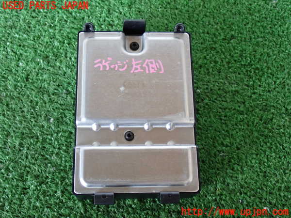 2UPJ-25656147]ジープ・グランドチェロキー(WK57A)コンピューター2 中古_m0003.jpg