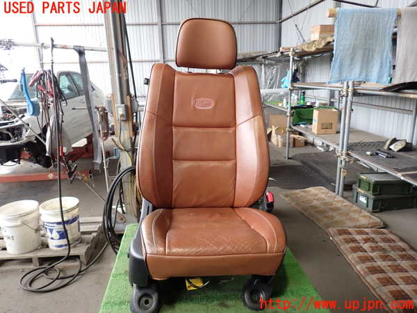 2UPJ-25657035]ジープ・グランドチェロキー(WK57A)運転席シート 中古_m0001.jpg