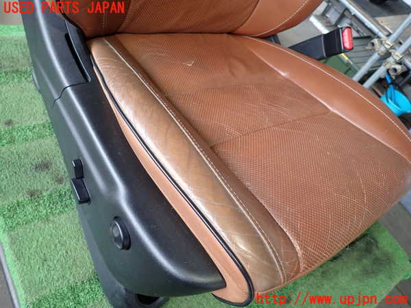 2UPJ-25657035]ジープ・グランドチェロキー(WK57A)運転席シート 中古_m0002.jpg